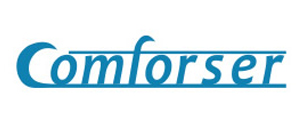  Tires Lebanon, Tires companies in Lebanon, Tires company Beirut Liban, tire Lebanon, tubes Lebanon, wheels Lebanon, wheel Lebanon, wholesale Lebanon, distributor Lebanon, agent Lebanon, tire industry Lebanon, pcr Lebanon, passenger tires Lebanon, tire distributor Lebanon